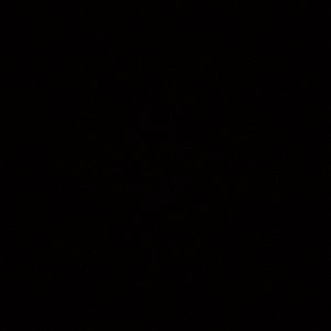 Meet your Posher, Mohamed